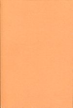 Keller, Dietegen. (Umschlag)