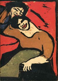 Musée d'art et d'histoire; (Fribourg, Von Goya bis Warhol. (Umschlag)