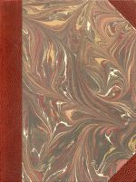 Grimm, Das Rathaus zu Bern. (Umschlag)