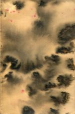 Commer, Die stellung des Predigerordens in der Kirche und seine Aufgaben. (Umschlag)