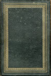 Genoud, Vie de sa grandeur Mgr Cosandey, évêque de Lausanne. (Umschlag)