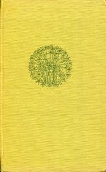 Haemmerli-Marti, Mis Aargäu. (Umschlag)