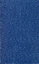 Keller, Die Leute von Seldwyla. Gesammelte Gedichte. (Umschlag)