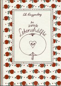 Ringgenberg, Die zweite Lebenshälfte. (Umschlag)