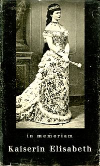 Hirt, Gloria in dolores. (Umschlag)