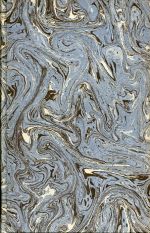 Maurois, Édouard VII. et son temps. (Umschlag)