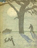 Morgenthaler, Ernst Morgenthaler. (Umschlag)