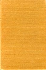 Grunberger, Das zwölfjährige Reich. (Umschlag)