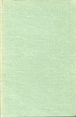Kolarz, Russland und seine asiatischen Völker. (Umschlag)
