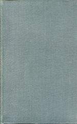 Nikulin, Geköpfte Armee. (Umschlag)