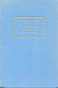 Köhler, Dynamische Zusammenhänge in der Psychologie. (Umschlag)