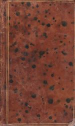 Corneille, Nicomède. (Umschlag)