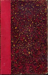 Hetzel, Mon premier voyage en mer. (Umschlag)