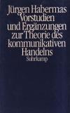 Umschlag
