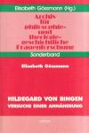 Umschlag