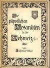 Umschlag
