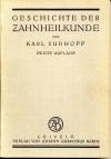 Umschlag