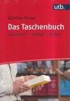 Umschlag