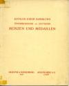Umschlag