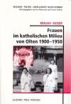 Umschlag