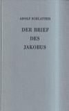 Umschlag