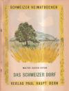 Umschlag