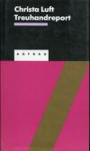 Einband