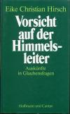 Umschlag
