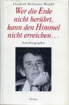 Umschlag