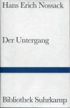 Umschlag