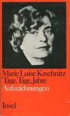 Umschlag