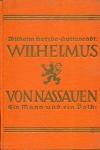 Umschlag