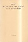 Umschlag