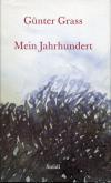 Umschlag