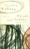 Einband