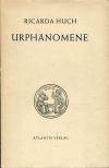 Umschlag
