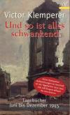 Umschlag