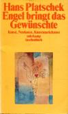 Umschlag