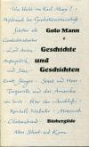 Umschlag