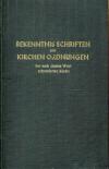 Umschlag