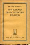 Umschlag