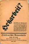 Umschlag
