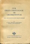 Umschlag