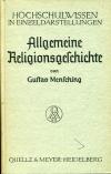 Umschlag