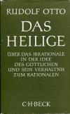 Umschlag