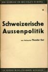 Umschlag