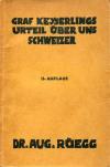 Umschlag