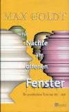 Umschlag