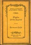 Umschlag
