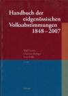 Umschlag